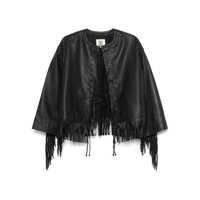 Geci By Malene Birger Outerwears Femei