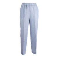 Pantaloni WOMAN TROUSERS Femei