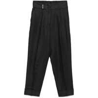 Pantaloni WOMAN TROUSERS Femei