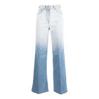 Pantaloni WOMAN TROUSERS Femei