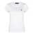 Ralph Lauren Cotton jersey T-shirt White