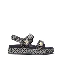 Sandale Sandals Femei