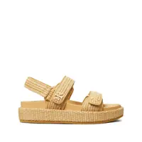 Sandale Sandals Femei