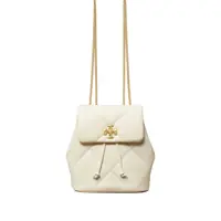 Rucsacuri Backpacks Femei