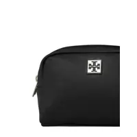Genti de voiaj de mana Dama - Genti de voiaj de mana Tory Burch Pouches Black Femei (BM 18279030) - B-mall.ro