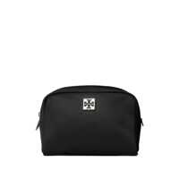 Genti de voiaj de mana Pouches Femei