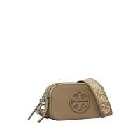 Genti tip postas Dama - Genti tip postas Tory Burch Crossbody bags Brown Femei (BM 18279033) - B-mall.ro