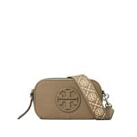 Genti tip postas Crossbody bags Femei