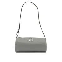 Genti de umar Shoulder bags Femei