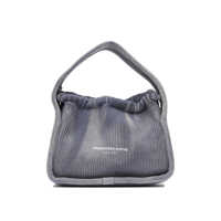 Genti de umar RYAN SMALL BAG Femei