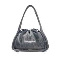 Genti de mana "Ryan" small handbag Femei