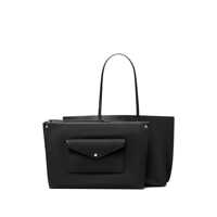 Genti de umar Dama - Genti de umar Tory Burch Shoulder bags Black Femei (BM 18279048) - B-mall.ro