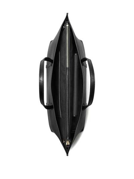 Genti de umar Tory Burch Shoulder bags Black Femei (BM 18279048) 5