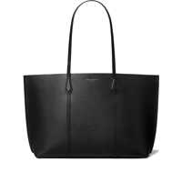 Genti de umar Shoulder bags Femei