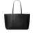 Tory Burch Shoulder bags Black