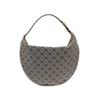 Genti de umar Shoulder bags Femei