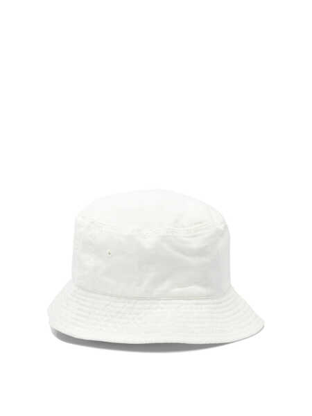 Sepci STSSY Hats White Barbati (BM 18279063) 3