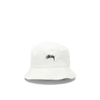 Sepci STOCK BUCKET HAT Barbati