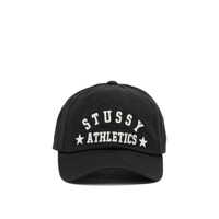 Sepci LP ATHLETICS STRAPBACK CAP Barbati