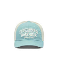 Sepci LP WORKGEAR STRAPBACK CAP Barbati