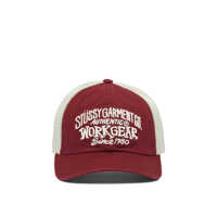 Sepci LP WORKGEAR STRAPBACK CAP Barbati