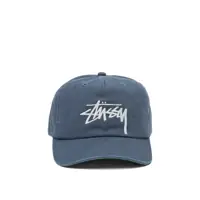Sepci Hats Barbati