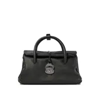 Genti de mana Handbags Femei