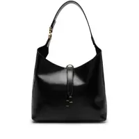 Genti de umar Hobo Marcie Femei