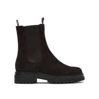 Botine Ankle boots Femei