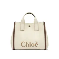 Genti de umar Chloé Carry Femei