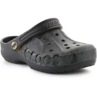 Sandale Batman Baya Clog K Black Baieti
