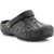 Crocs Batman Baya Clog K Black Black