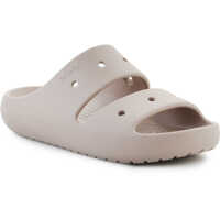 Slapi Classic Sandal V2 Taupe Barbati