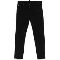 Blugi Skater Jeans Barbati