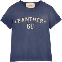 Tricouri Chez Valentino T-Shirt Barbati