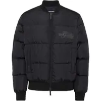 Geci de iarna Easy Puffer Down Jacket Barbati