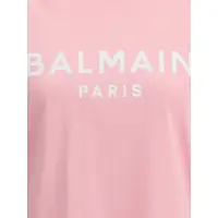 Tricouri Logoed T-Shirt Femei