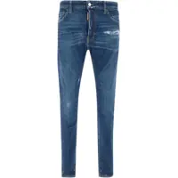 Blugi Cool Guy Jeans Barbati