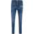 DSQUARED2 Cool Guy Jeans NAVY BLUE