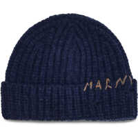 Caciuli Beanie Hat Barbati