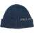 Marni Beanie Hat CORNFLOWER