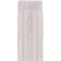 Sosete pentru Barbati - Sosete Valentino Garavani Cotton crochet Socks BURRO Barbati (BM 18279262) - B-mall.ro