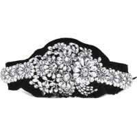 Pulovere Choker Necklace Femei