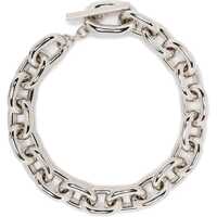 Coliere Xl Link chain Necklace Femei