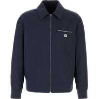 Jachete New Rich Jacket Barbati