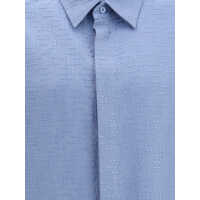 Camasi casual SHIRT Barbati
