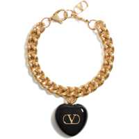 Bratari Coeur Royal chain Bracelet Femei