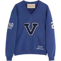 Bluze de trening Cotton Sweatshirt Femei