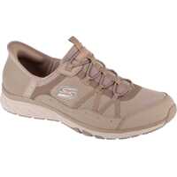 Sneakers Slip-ins: Gratis Sport - Leisurely Femei