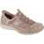 SKECHERS Slip-ins: Gratis Sport - Leisurely Beige